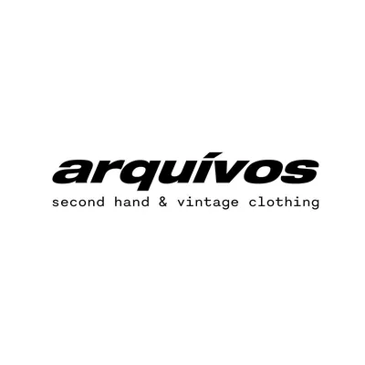 @arquivosvintage profile image