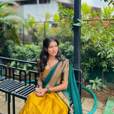 @arr_.yhhhhh_ profile image
