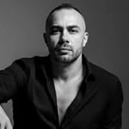 @arrabmusic profile image