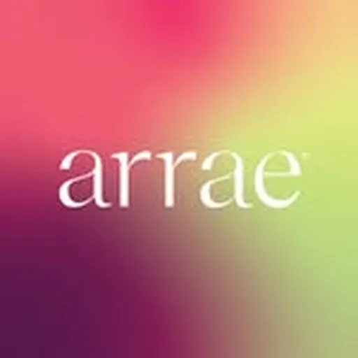 @arrae profile image