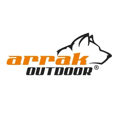 @arrakoutdoor profile image