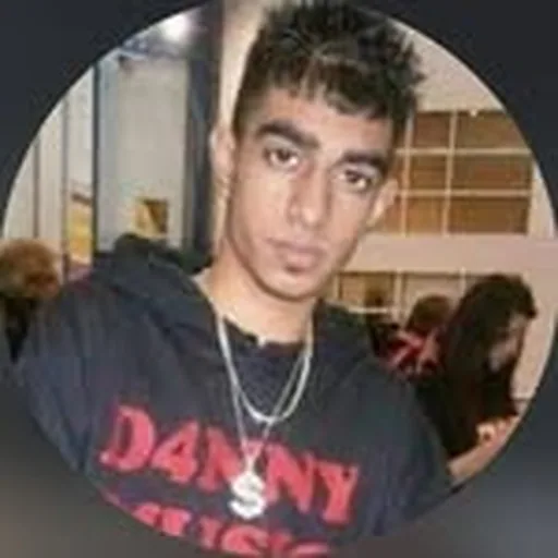@arranashan profile image
