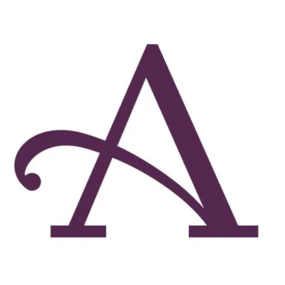 @arransenseofscotland profile image
