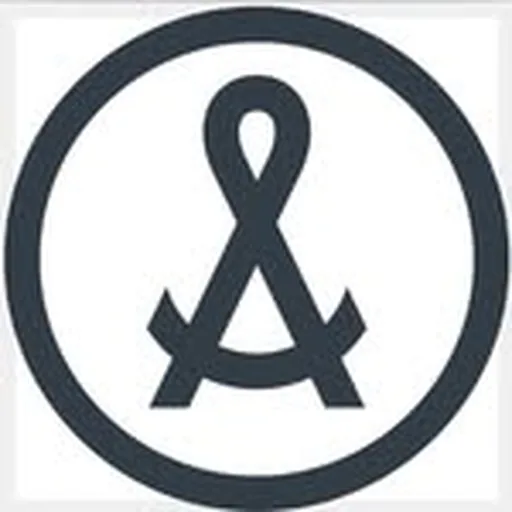 @arras_sisters profile image