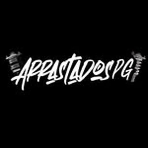 @arrastadospg profile image