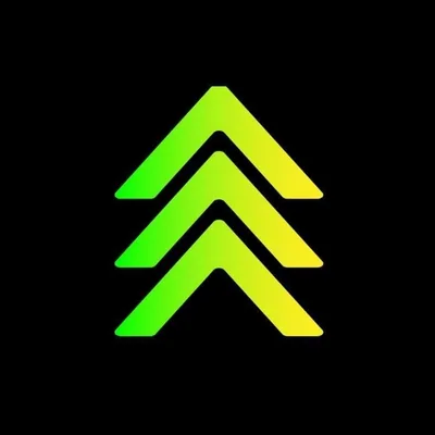 @arrastaparacimaoficial profile image