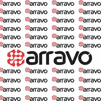 @arravoco profile image