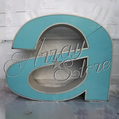 @array__store profile image