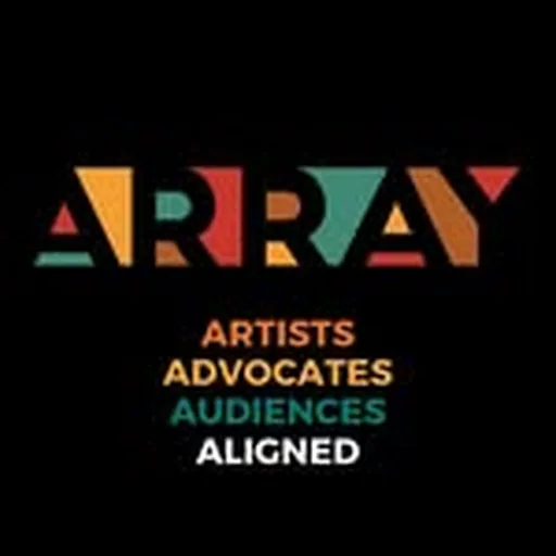 @arraynow profile image