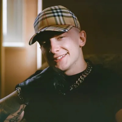 @arrdeegram profile image