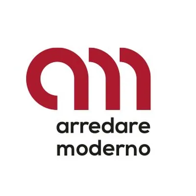 @arredaremoderno profile image