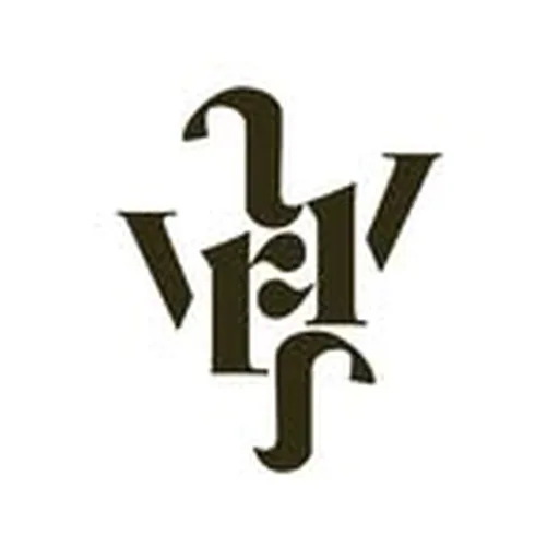 @arrival.art profile image