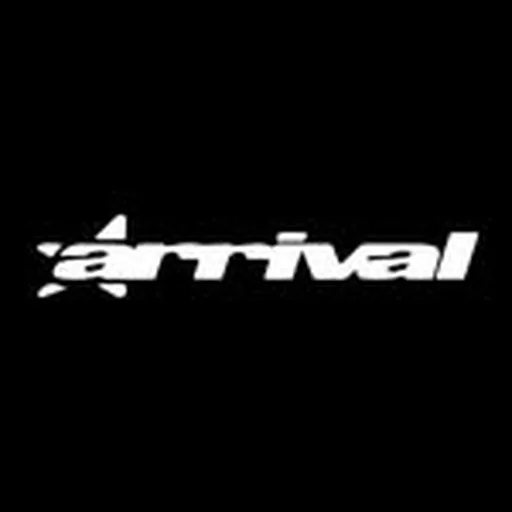 @arrival.cl profile image