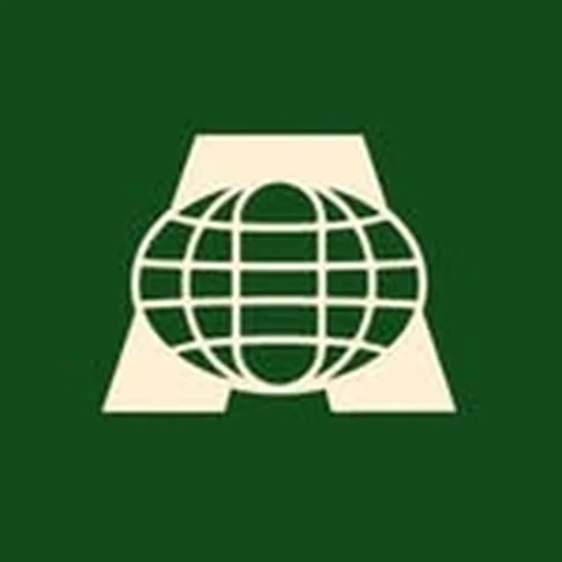 @arrival.travel profile image