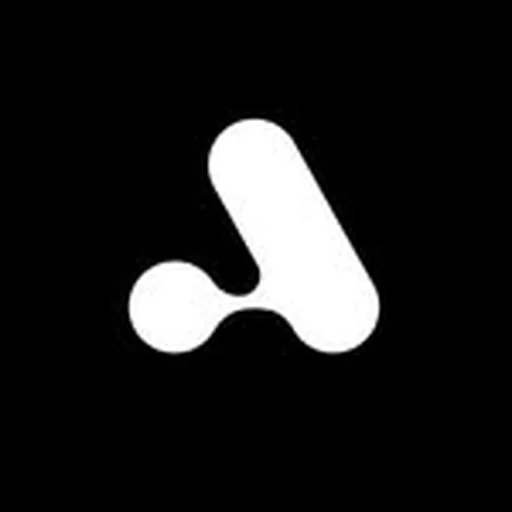 @arrival_events profile image