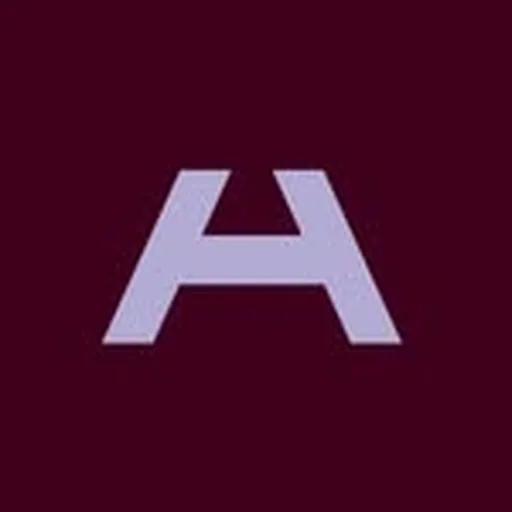@arrival_hall profile image