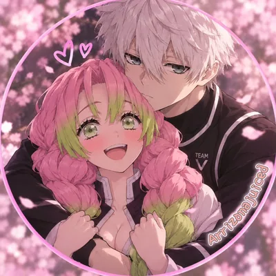 @arrizonajuiced profile image
