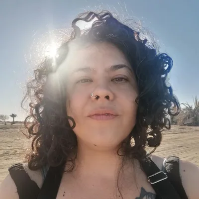 @arroba.nawalli profile image