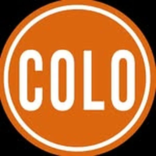 @arrobaelcolo profile image