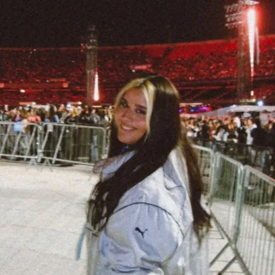 @arrobaflorr profile image