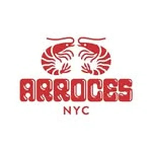 @arrocesnyc profile image