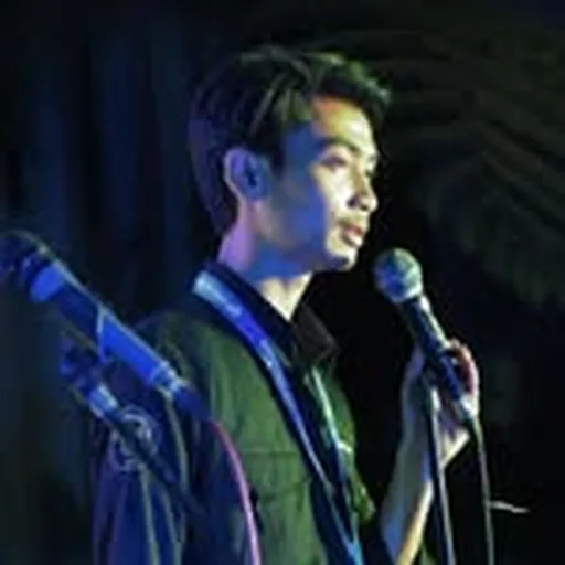 @arrofiramadhan profile image