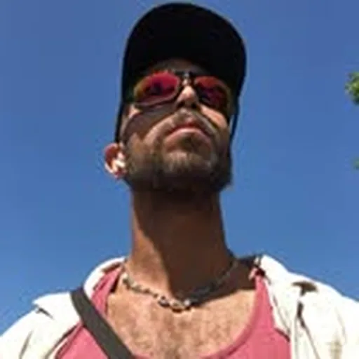 @arrondunworth profile image