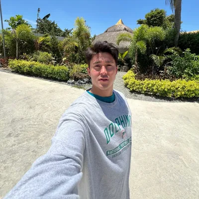 @arronvillaflor05 profile image