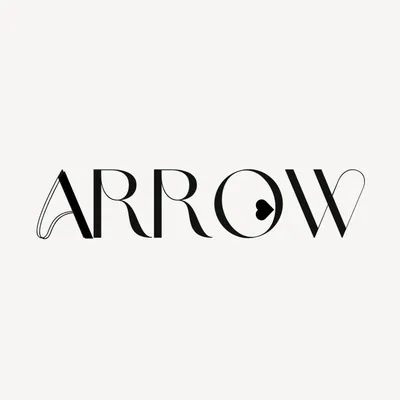 @arrow___official profile image