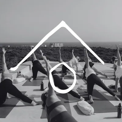 @arrow__yoga profile image