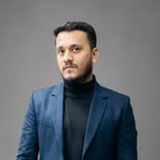 @arrowak_ profile image