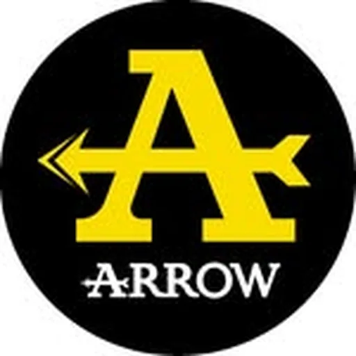 @arrowexhaust profile image