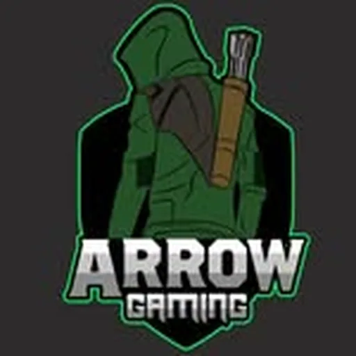 @arrowgaming.ig profile image