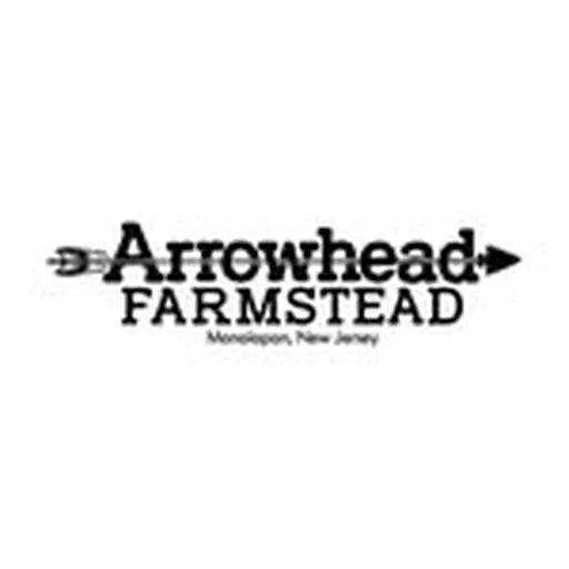 @arrowheadfarmsteadnj profile image
