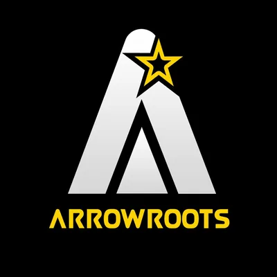 @arrowrootsmedia profile image