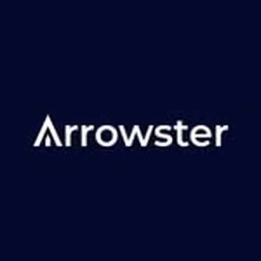 @arrowster.idn profile image