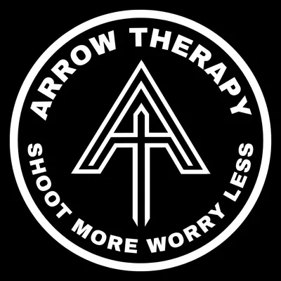 @arrowtherapy_ profile image