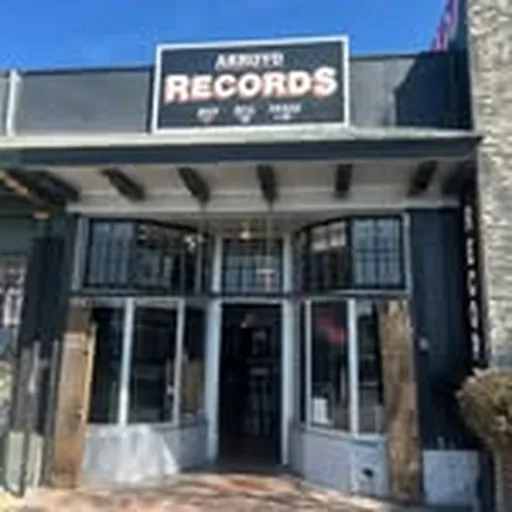 @arroyo_records profile image