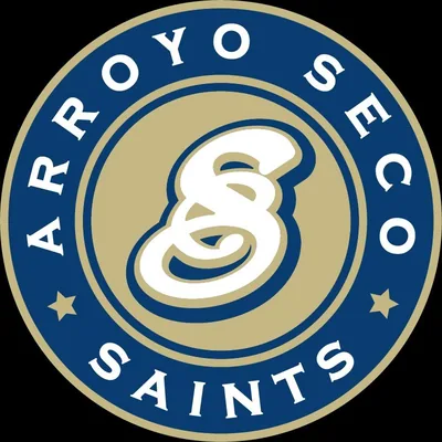 @arroyosecobaseball_ccl profile image