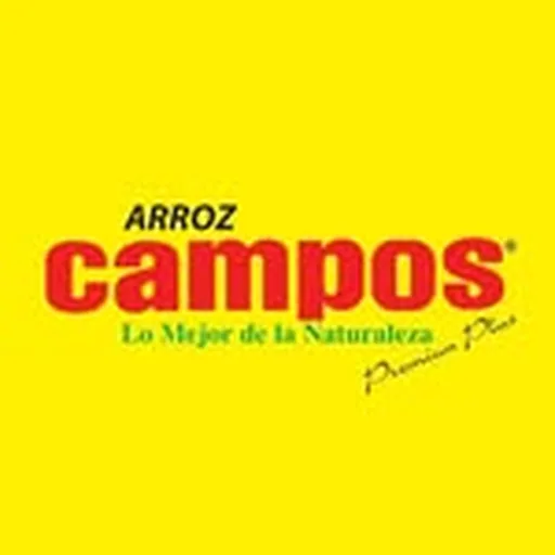 @arrozcampos profile image