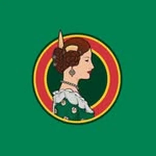 @arrozlafallera profile image
