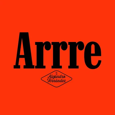 @arrrebyaf profile image