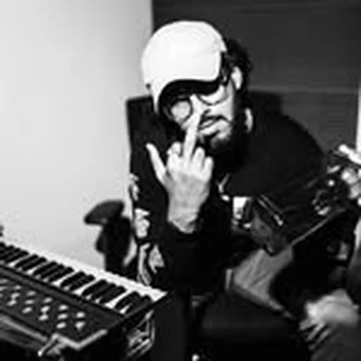 @arrrnik profile image