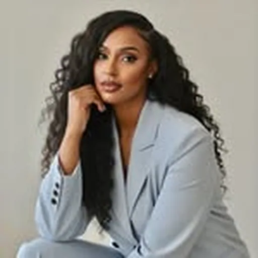 @arry.b profile image