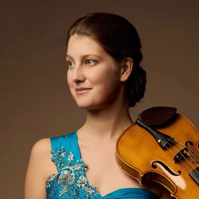 @ars.violin profile image