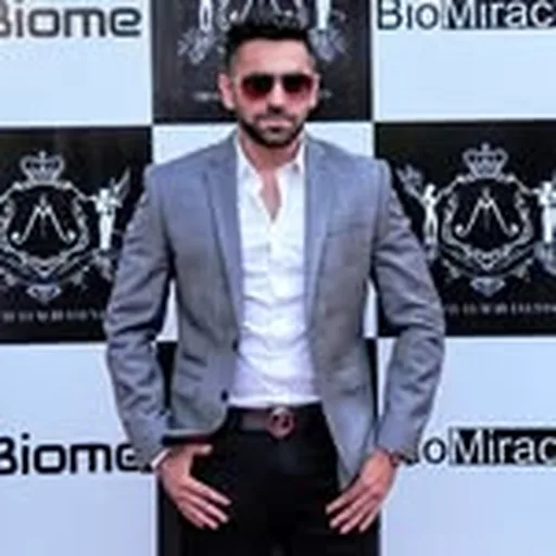 @arsalanlakhany profile image