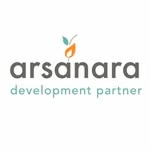 @arsanara.id profile image