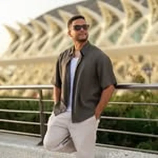 @arsefilms profile image