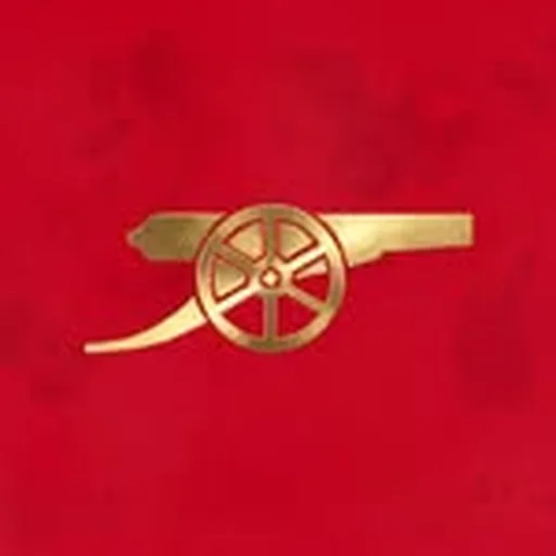 @arsenal profile image
