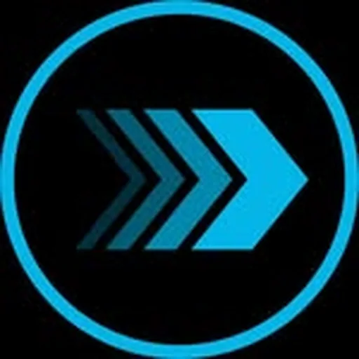 @arsenal_dtc profile image